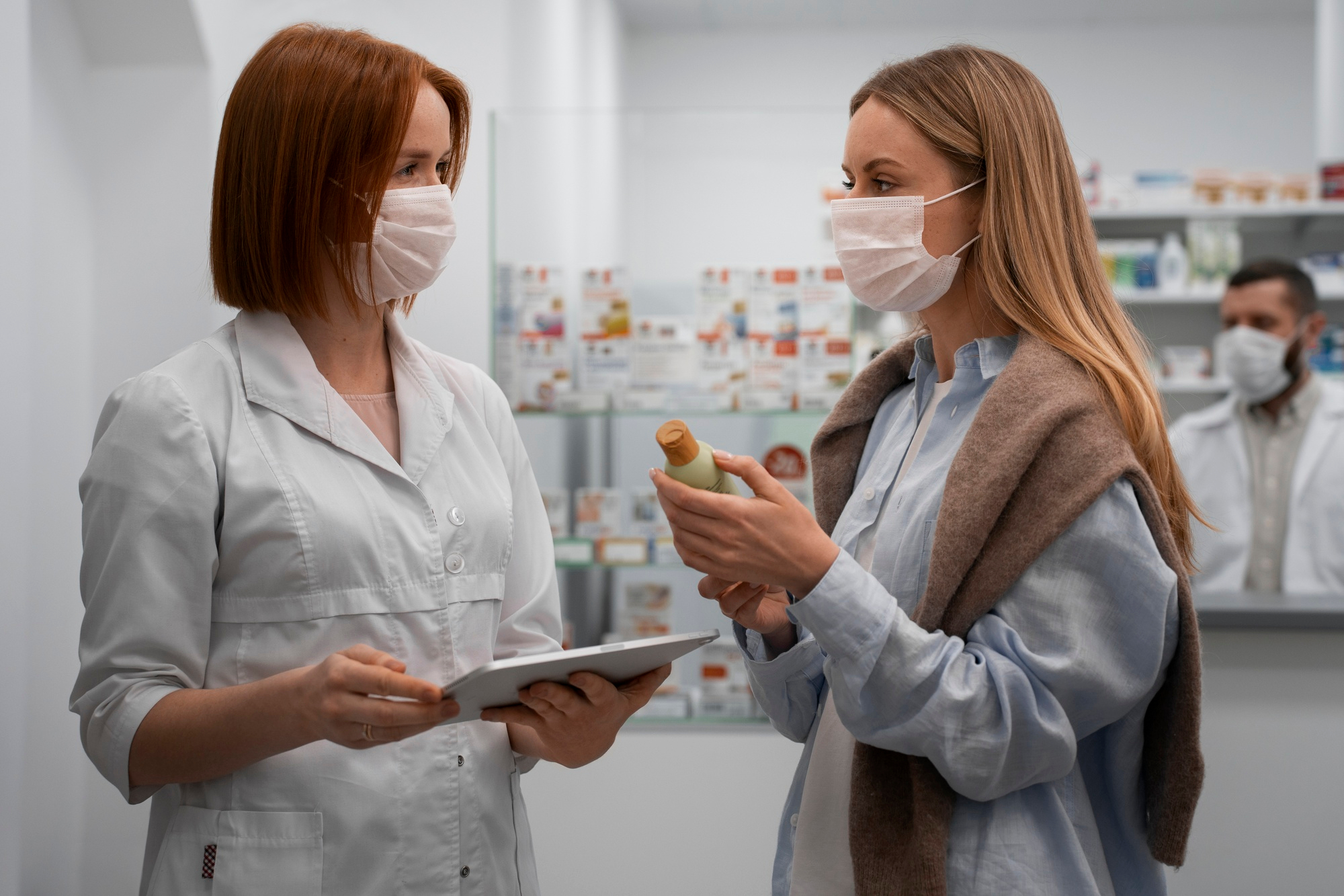 trusted_pharmacy